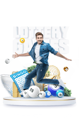 24,561英里！切尔西新帅4分30秒配速征服季前赛