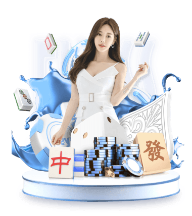 7月31日竞猜赛事小知识：芬兰足球超级联赛