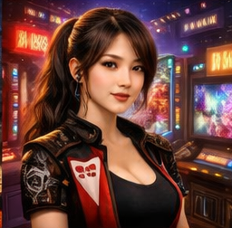 26+10+10！凯特琳·克拉克第四次三双 并列WNBA历史第三&控卫第一