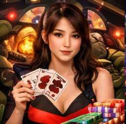 配色显高级！曼城公布新赛季球队客场黑金配色球衣
