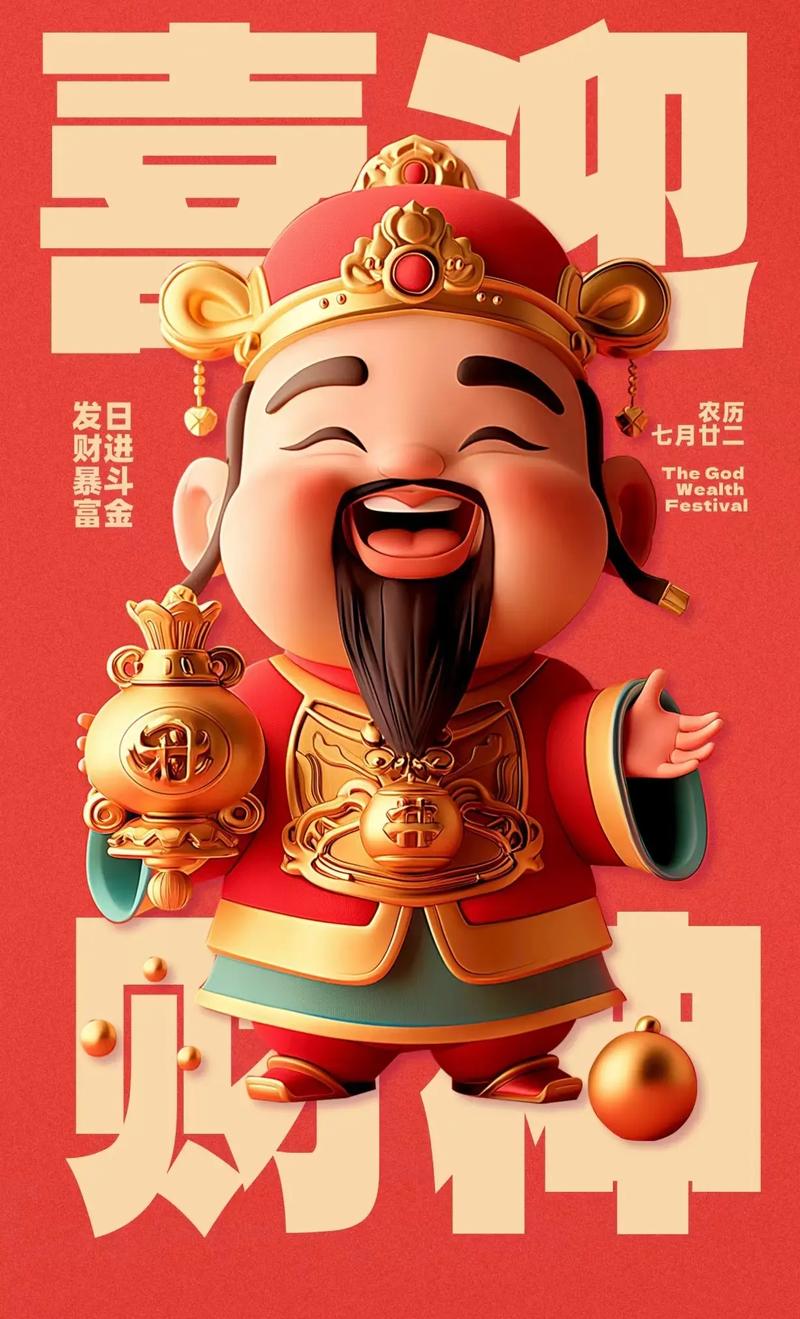 TA：约克雷斯和哈弗茨将竞争首发，维尼修斯可弥补阿森纳反击软肋