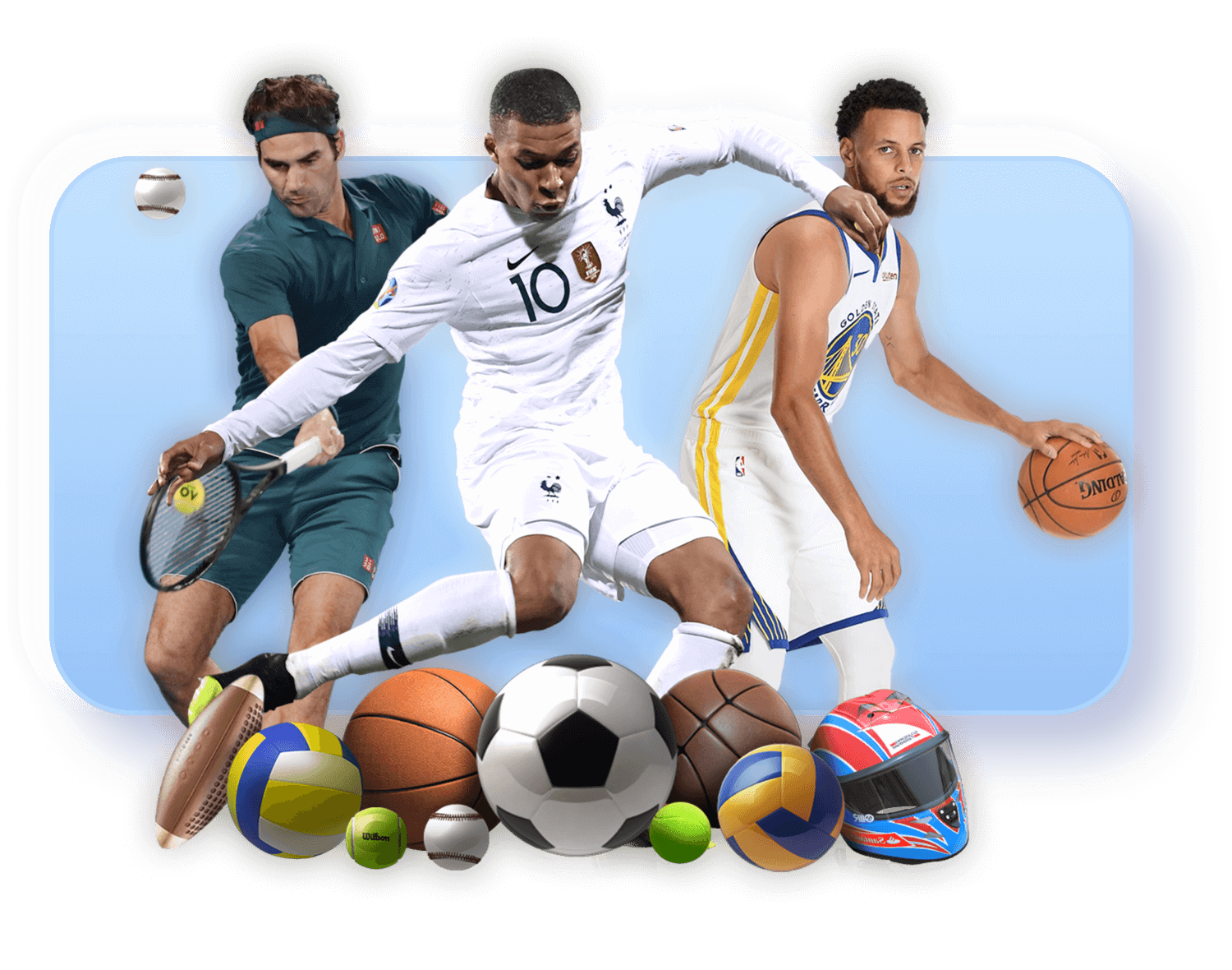 hth华体登录官网