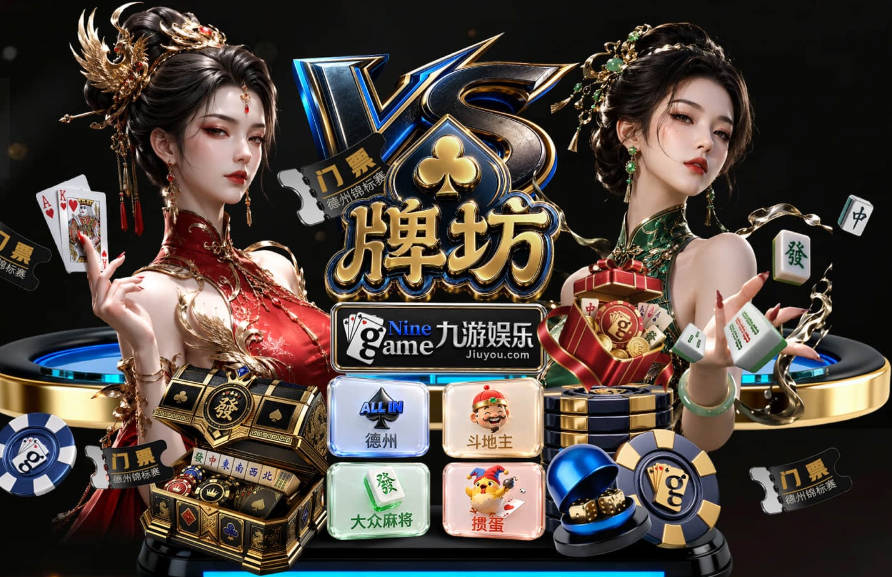 博格丹：征战NBA这么多年 教会了我最重要的是自律和稳定输出