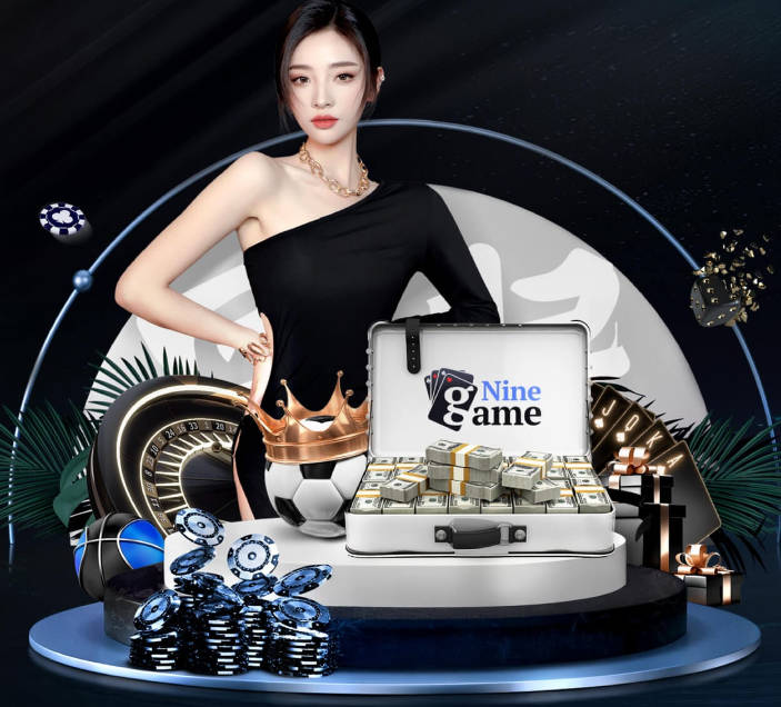 Here we go！罗马诺：伯恩茅斯总价3000万欧签下安东尼奥·席尔瓦