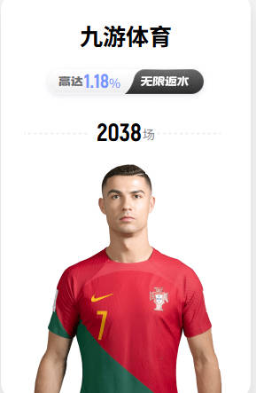 22岁恩德里克遭皇马外租？维拉罗马争抢，凯恩续约至2029