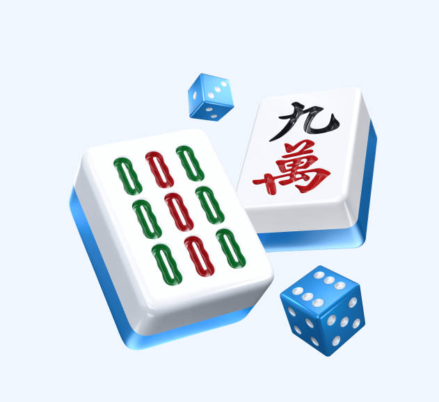 22岁塞内加尔天才成香饽饽！曼联截胡利物浦，卡里克中场补强有戏？